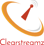 Clearstreamz IPTV Community